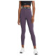 Nike Γυναικείο κολάν Pro 365 7/8 Hi Rise